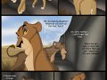 scars_reign_p74_by_savu0211-d3dsxlr.jpg